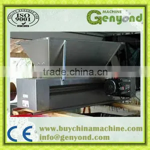 Hot Sell Grape Crusher and Smasher Machine thumbnail-1