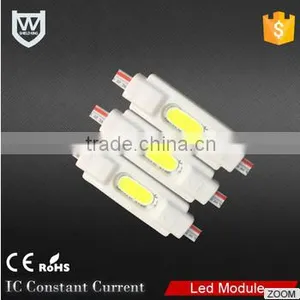 2016 Hot Module!ac Custom Cob Power Led Module Rgb ce Rohs Waterproof Led Module for Light Box thumbnail-1