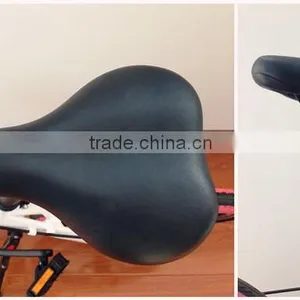 DOMLIN 2015 Hot Selling Folding Bike/ Small Wheel Mini Folding Bicycle thumbnail-4