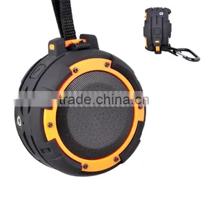 Big Soud Bluetooth Loudspeaker Box,stereo Boombox 10W,dual 18" Speaker Box thumbnail-1