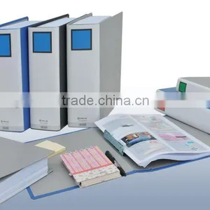 Paper File Folder thumbnail-1