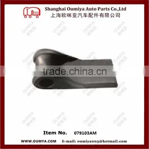 High Quality Cheap Custom New Style Concealed Top Quality Car Door Hinges 079103AM thumbnail-1