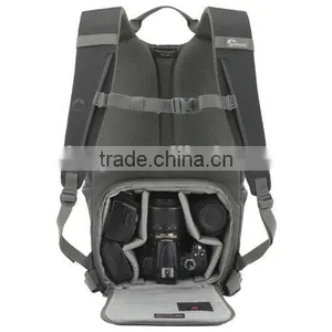 Camera Hatchback 22L thumbnail-5