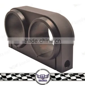044 Dual Fuel Pump Mounting Bracket Clamp thumbnail-1