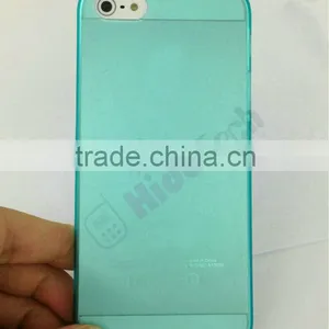 Mobile Phone Case for Iphone 5c Case thumbnail-1