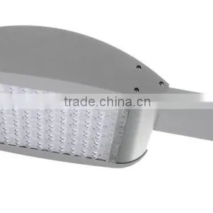 CE ENEC ERP CB UL DLC 100W 120W 150W 250W High Lumen 5yrs Warranty Induction Street Lamp thumbnail-6