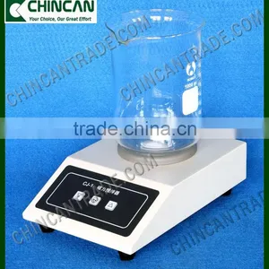 CJ-1 Magnetic Stirrer/Laboratory Magnetic Stirrer thumbnail-1