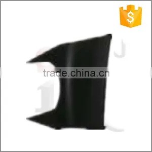 Truck MIRROR COVER for Hino 500 Series Truck Parts thumbnail-1