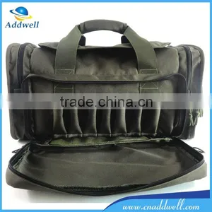 Outdoor Travel Sport Tactical Military Duffel Bag thumbnail-1