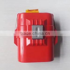 Oxygen Self Rescuer thumbnail-2