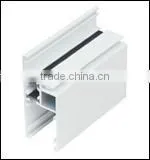 Aluminum Profiles for Window thumbnail-1