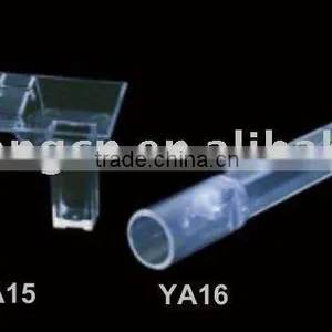 Matching Beijing Perlong Biochemical Analyzer thumbnail-1