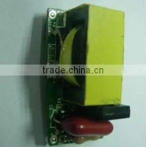 LED Dimmable Driver thumbnail-1