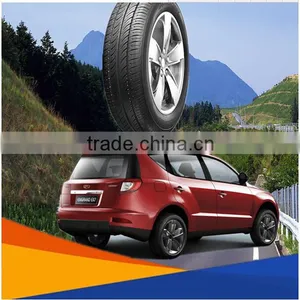CHINA WHOLESALE SEMI STEEL RADIAL LIGHT TRUCK TIRE thumbnail-1