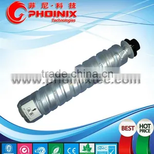 Copier Toner Cartridge for Ricoh Aficio 1610 For Ricoh MP1610/ MP1800 MP/1810/MP1811L/MP1911 Toner Cartridge thumbnail-2