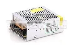 2016 Hot Sale Shenzhen Factory 12v 120w Led Power Supply CE ROHS thumbnail-1