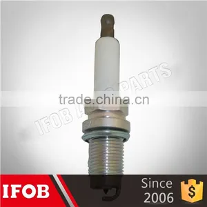 IFOB Auto Parts High Quality Factory PZFR5N-11T NGK OEM Spark Plugs 101 905 620 thumbnail-1