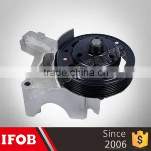 IFOB Car Part Supplier 078 121 235F Engine Parts Chain Tensioner thumbnail-1