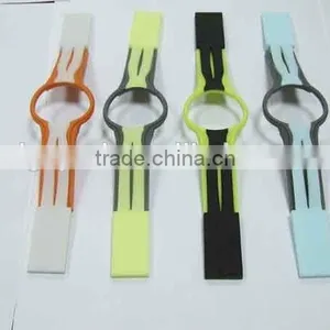 Vacuum Casting Rubber Prototype Manufacturer thumbnail-5