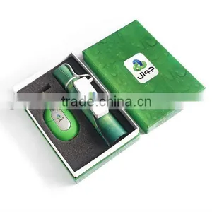 Computer Usb Set With Mouse+wireless Mouse+color Box thumbnail-1