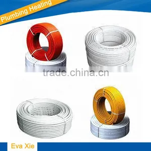 Aluminum-plastic Tube Pex al Pex Pipe thumbnail-2