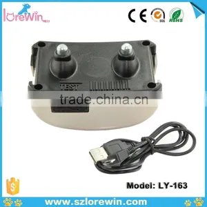 Newest Multi-position Adjustment Dog Stop Barking Lorewin LY-163 thumbnail-5