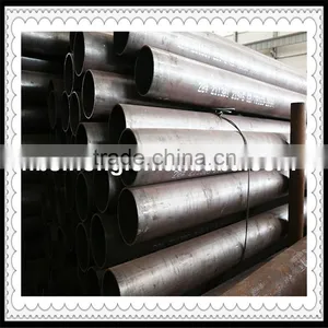 304/304L/316L Stainless Steel Pipes thumbnail-1