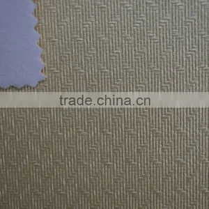 Glitter Leather Fabric thumbnail-2
