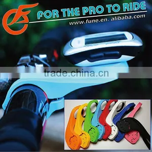 Multi Colors Bicycle Mount For Gramin Edge thumbnail-3