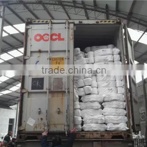 Colorful Polyester Yarns Thread Malaysia For Jeans Manufacturer thumbnail-6