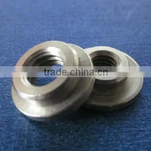 2014 New Cnc Precison Processing China Manufacturer Furniture Hardware Supplies Item thumbnail-1