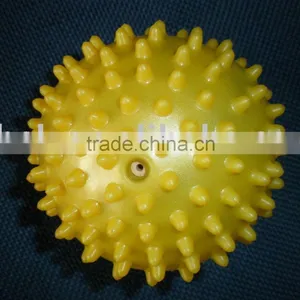 Small Massage Ball thumbnail-1
