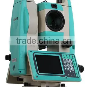 RUIDE RTS862R TOTAL STATION thumbnail-1