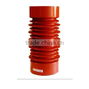 24kV Voltage Divider Post Insulators thumbnail-1