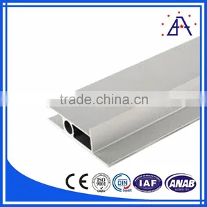 Shanghai Brilliance-alu 9 Extrusion Lines Aluminum Gravity Casting thumbnail-6
