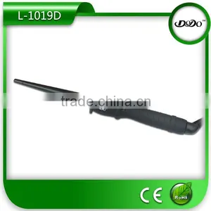 Wave Maker Hair Curler thumbnail-1
