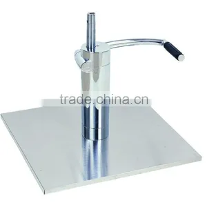 European Design Sensual Base/durable Salon Base thumbnail-1