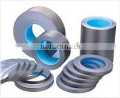Double Sided Thermal Conductive Tape Electrical Material China thumbnail-1