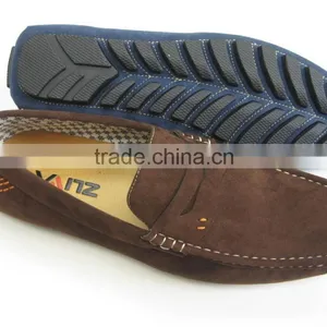 2015 Hot Sale Mens Driving Shoes thumbnail-2