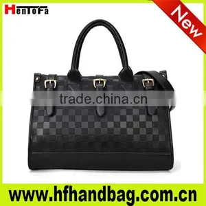 2013 New Noble and Elegant Wholesale Ladies Bags, Fashion Ladies Bags Wholesale thumbnail-1