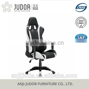 2016 Chair Gamer/ Selling Gaming Chair/ Gaming Chair With Speakers Quality Choice thumbnail-4