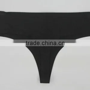 Bikini Panties Type and Women Gender Comfort Panty thumbnail-2