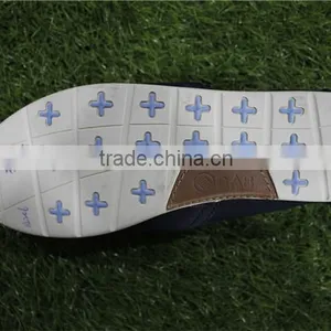 Cloth Fashion Leisure Canvas Shoes thumbnail-3