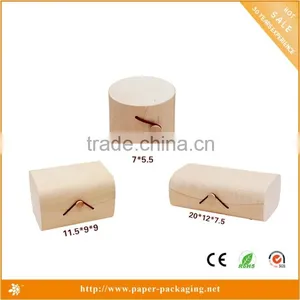 High Quality Pine Wood Free Wood for Making Pallets thumbnail-3