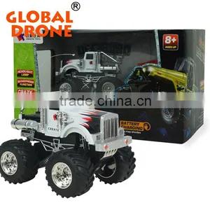 8013 1:43 rc Children Battery Operated Toy Remote Control Car Supplier's Choice thumbnail-6