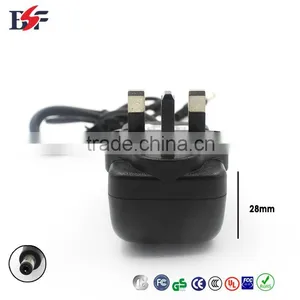 Adapter 1.5a Usb for Android thumbnail-2