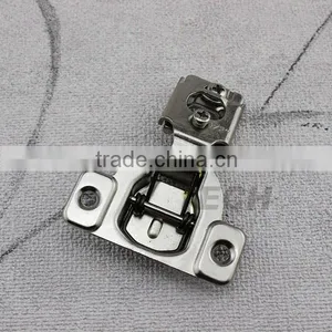 Hot Sale High Quality Iron Fgv Cabinet Hinge thumbnail-1