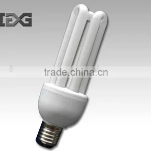 3w Spiral Energy Saving Lamp 12w Led Lamp thumbnail-1