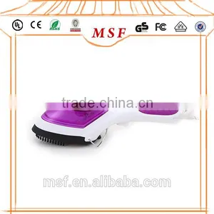 New Design 2015 Steam Iron Brush Plastic Steam Brush thumbnail-1
