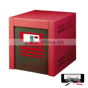 48V 100A Battery Charger Microcomputer Automatic Battery Charger thumbnail-1
